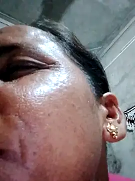 Anitarakkoli webcam