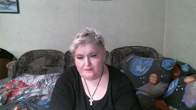 Lana555 webcam
