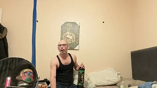 hailzeffn webcam