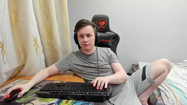 iliaskrislove webcam