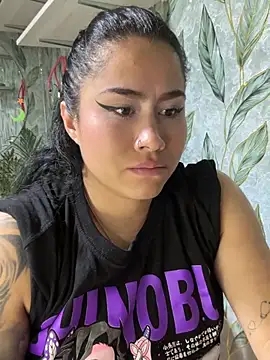 Sweet__Nurse1 webcam
