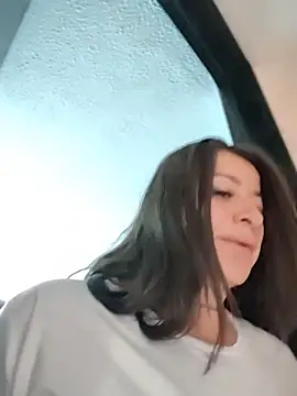 Emily_Kooper webcam
