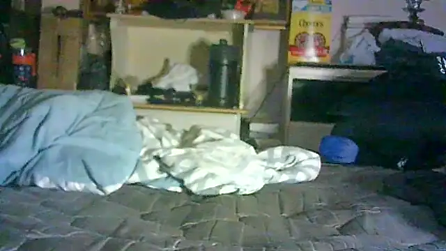 _P3RKY_IMMORTAL3_FIR3_ webcam