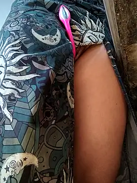 Florxxx9 webcam
