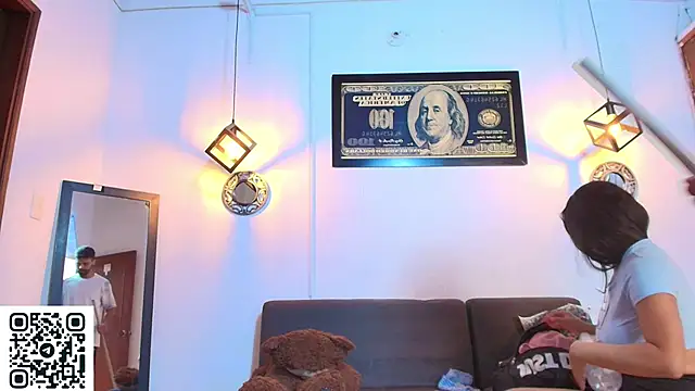 max_ashley_mds webcam
