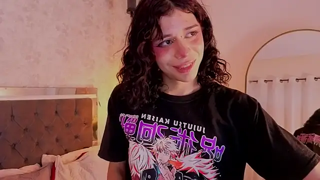 pixy_20 webcam
