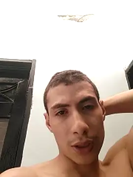 pblo80 webcam