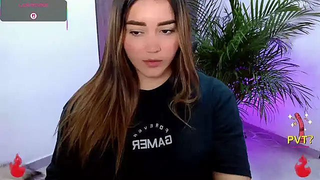 Lucia_star__ webcam