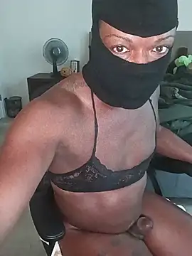 nurse_kymbellah_kyng webcam