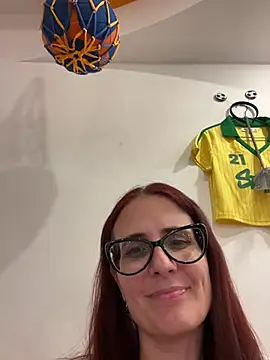NataKitten webcam