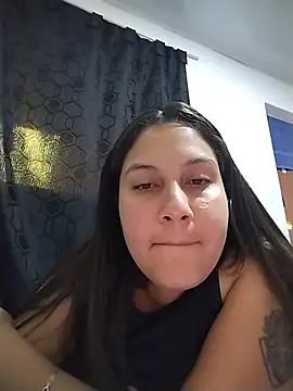 esmeralda_jadees webcam