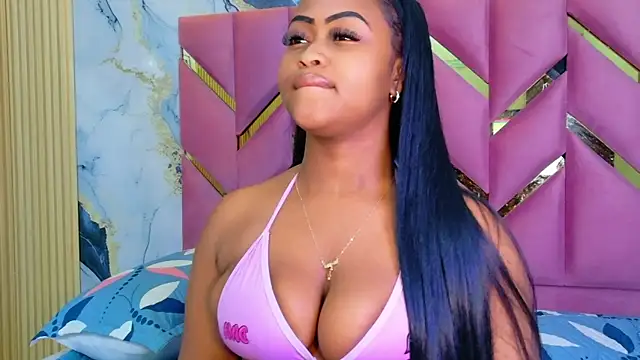 MySugarmoomy webcam