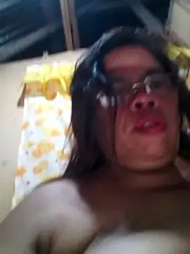 Huge_mama69 webcam