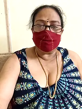 jyosthna webcam