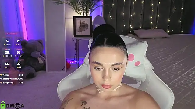 Leri_Star webcam
