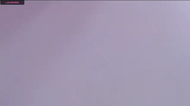 skinnysofia18 webcam