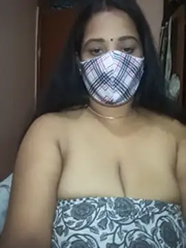 Sona_baby91 webcam