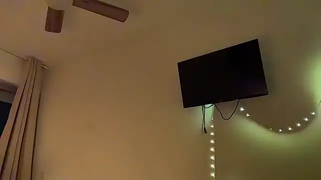 HoleBreeder webcam