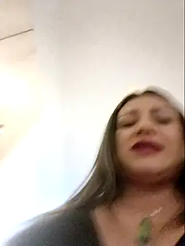 cataleyamyst webcam