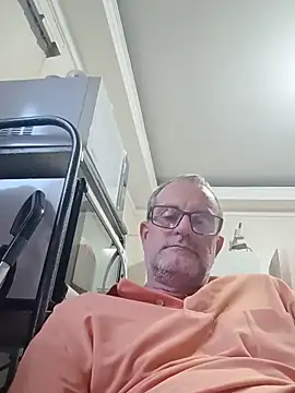 nard53 webcam