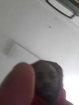 kingping87 webcam
