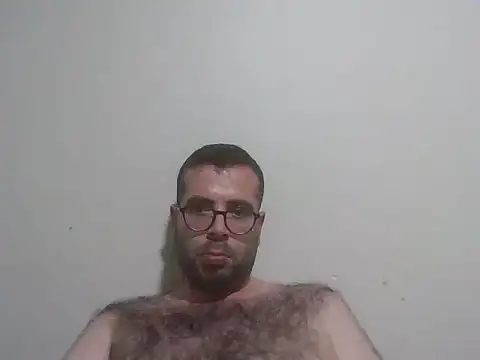 kkadam1 webcam