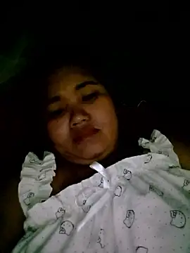 Muimui99 webcam