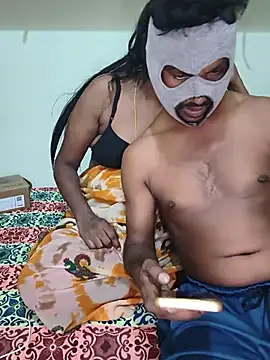 hotcopuleandsweet webcam