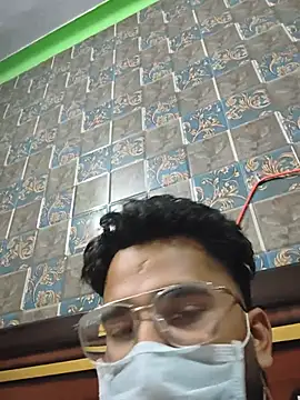 TNTBOSS01 webcam