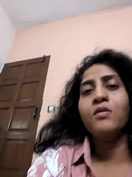 sexysilmy webcam