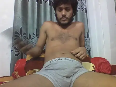 koushik10 webcam