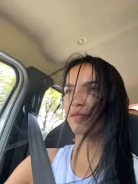 Melissa_Rendon webcam