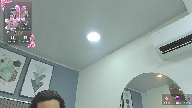 eby_muriel webcam