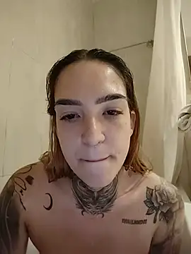 __Amber__ webcam