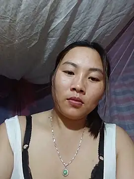 Nana_sexy55 webcam
