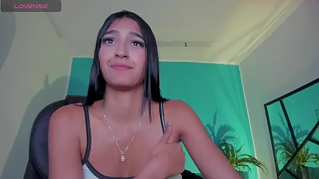 danna_said webcam