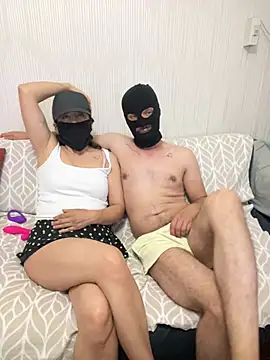 Ceylann026 webcam