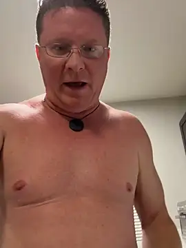 funandstuff webcam