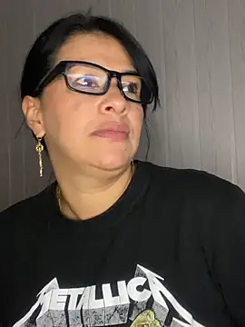 Selin_Sweet9 webcam