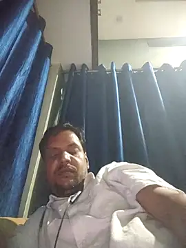01Rexo webcam