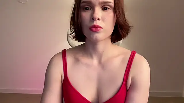 stacyluxxe webcam