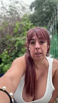 Sofyalone_ webcam