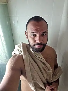 anthonylatynxd webcam