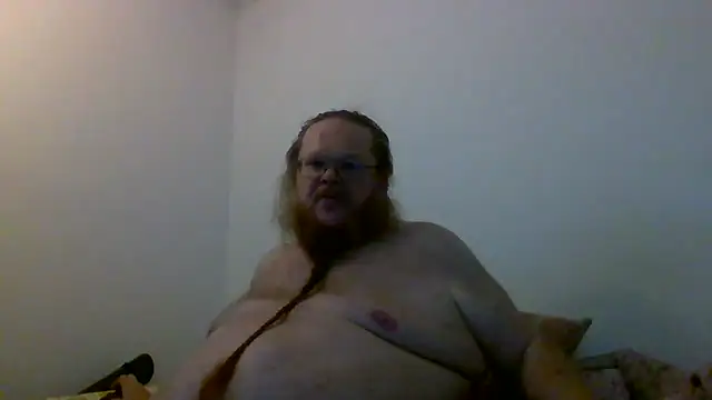 Kaappi1967 webcam