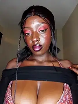 sweet_jade123 webcam