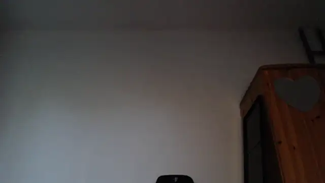 Lisakisss webcam