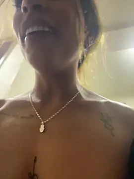 Liamiler01_ webcam