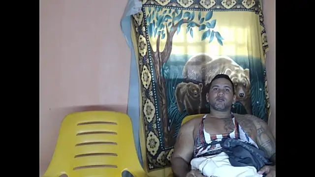 lover_1994 webcam
