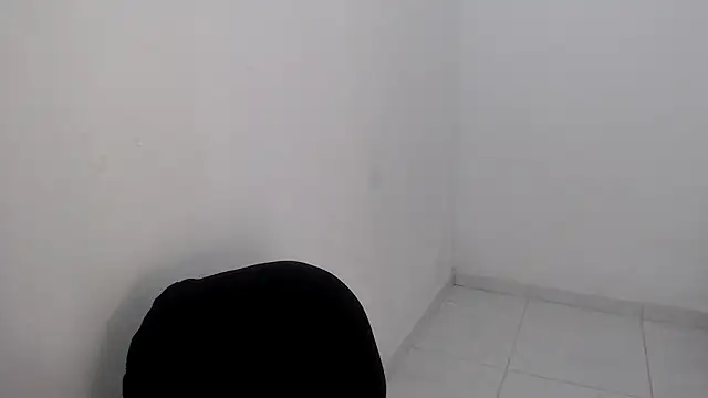 estefania224 webcam