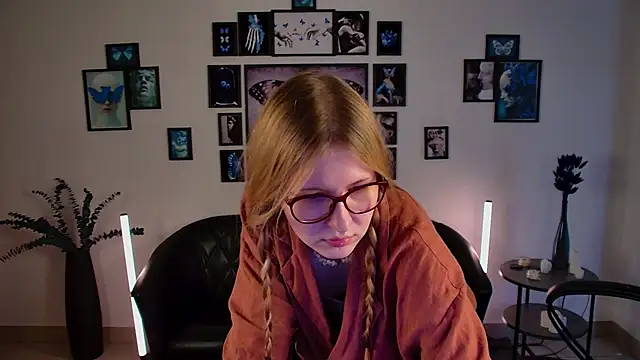 lanafitch webcam